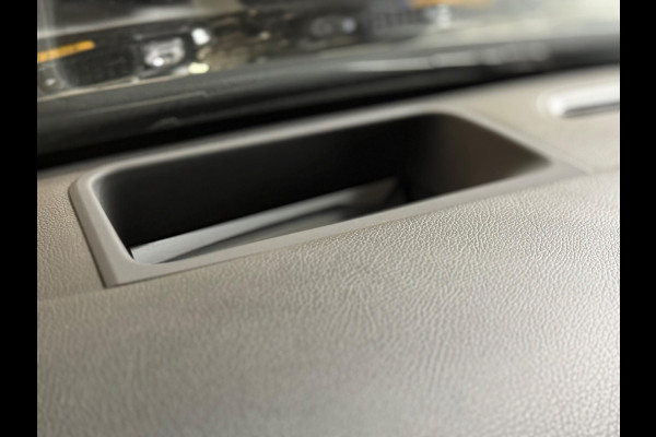 Mercedes-Benz A-Klasse AMG 35 4MATIC | Pano | schaalstoelen | keyless | aero pakket | stoelverkoeling