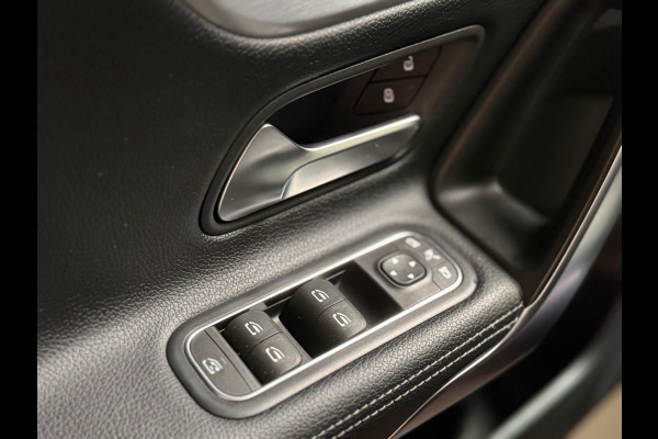 Mercedes-Benz A-Klasse AMG 35 4MATIC | Pano | schaalstoelen | keyless | aero pakket | stoelverkoeling