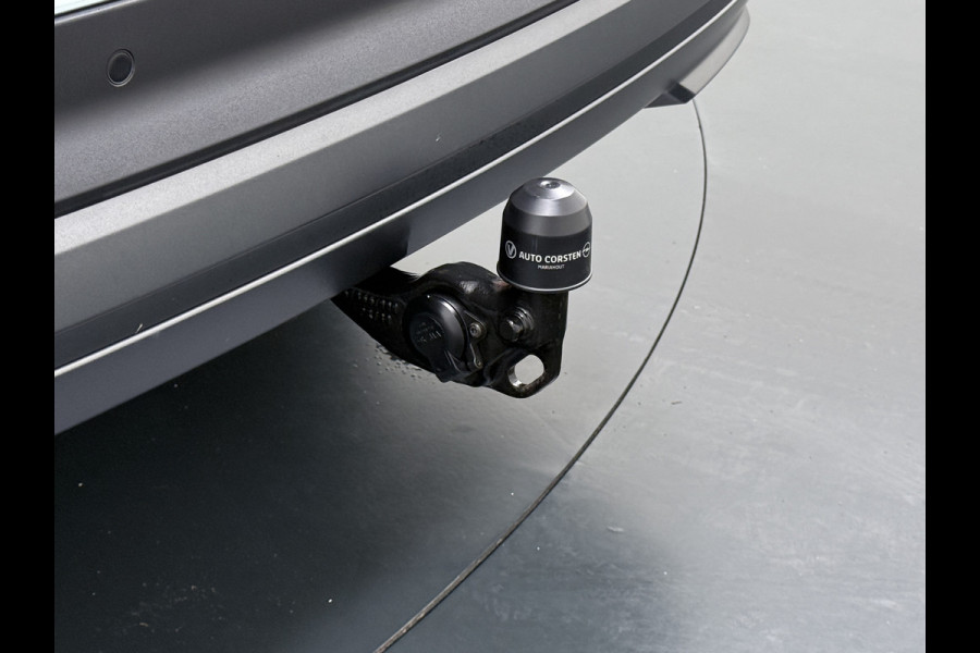 Škoda ENYAQ iV 60 Trekhaak Panoramadak SOH 89% Camera Navi Ecc Apple Carplay Android Auto Cruise Control Pdc DAB Lmv 19" Keyless Led Connected services Origineel Nederlandse Auto Škoda ENYAQ iV 60 Trekhaak Panoramadak SOH 89% Camera Navi Ecc Apple Carplay Android Auto Cruise Control Pdc DAB Lmv 19" Keyless Led Connected services Origineel Nederlandse Auto