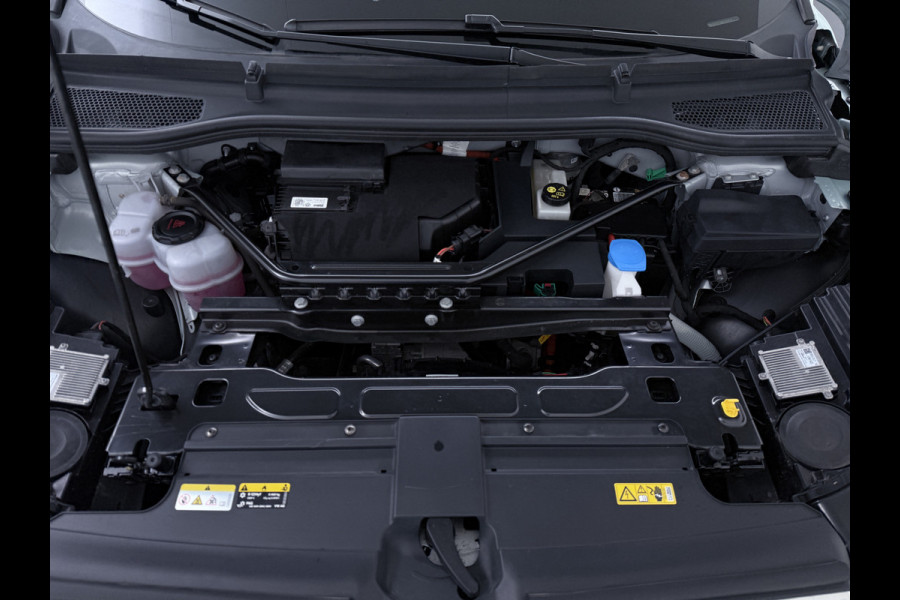 Škoda ENYAQ iV 60 Trekhaak Panoramadak SOH 89% Camera Navi Ecc Apple Carplay Android Auto Cruise Control Pdc DAB Lmv 19" Keyless Led Connected services Origineel Nederlandse Auto Škoda ENYAQ iV 60 Trekhaak Panoramadak SOH 89% Camera Navi Ecc Apple Carplay Android Auto Cruise Control Pdc DAB Lmv 19" Keyless Led Connected services Origineel Nederlandse Auto