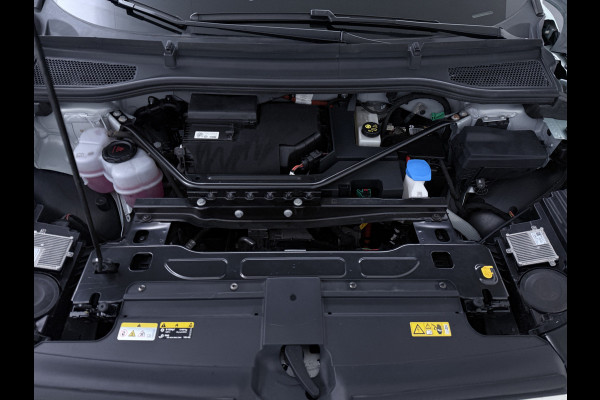 Škoda ENYAQ iV 60 Trekhaak Panoramadak SOH 89% Camera Navi Ecc Apple Carplay Android Auto Cruise Control Pdc DAB Lmv 19" Keyless Led Connected services Origineel Nederlandse Auto Škoda ENYAQ iV 60 Trekhaak Panoramadak SOH 89% Camera Navi Ecc Apple Carplay Android Auto Cruise Control Pdc DAB Lmv 19" Keyless Led Connected services Origineel Nederlandse Auto