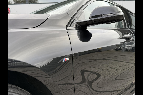 BMW 1-serie 118i | Panorama | Navi | Live Cockpit | Led | BMW 1-serie 118i | Panorama | Navi | Live Cockpit | Led |