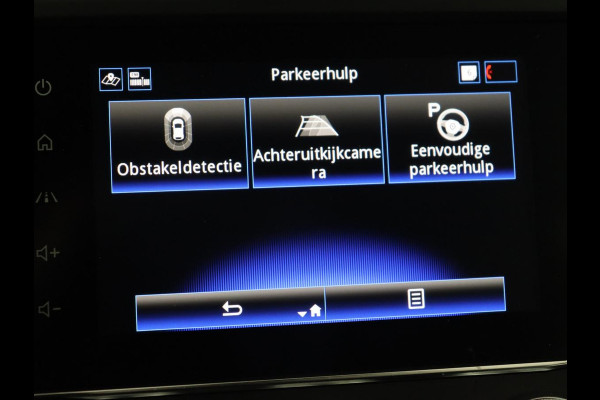 Renault Kadjar 1.3 TCe Black Edition | Trekhaak | Stoelverwarming | Adaptive cruise | Leder/Alcantara | Camera | BOSE Sound | Carplay | Keyless | Navigatie | Full LED