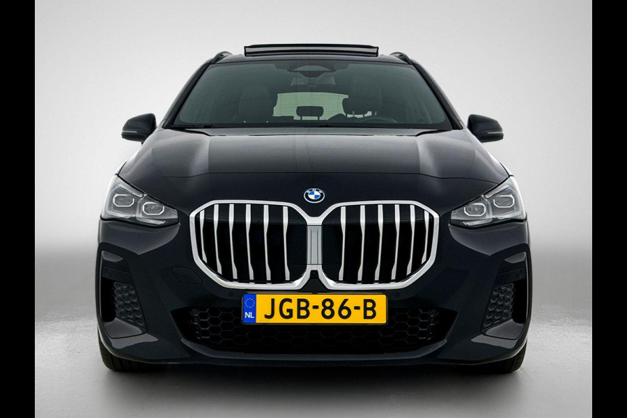 BMW 2 Serie Active Tourer Plug-In 225e xDrive M-SPORT | PANO | PREMIUM