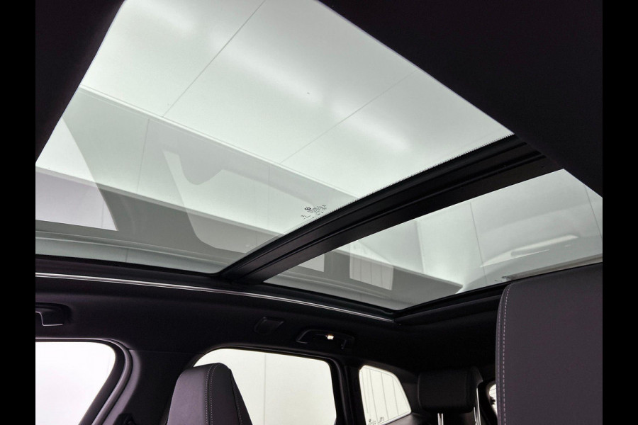 BMW 2 Serie Active Tourer Plug-In 225e xDrive M-SPORT | PANO | PREMIUM