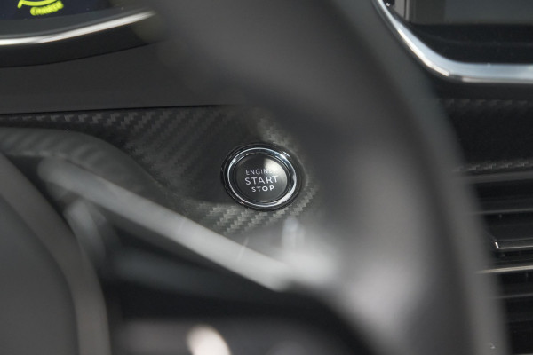 Peugeot e-208 EV GT Pack 50 kWh | Camera | Adapieve Cruise Control | Stoelverwarming | 3 FASE Peugeot e-208 EV GT Pack 50 kWh | Camera | Adapieve Cruise Control | Stoelverwarming | 3 FASE