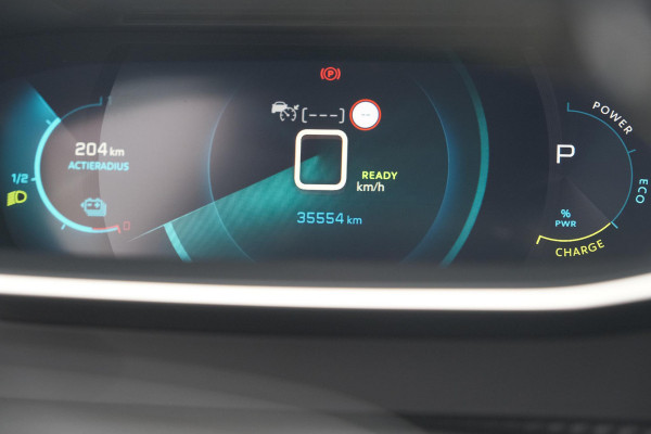 Peugeot e-208 EV GT Pack 50 kWh | Camera | Adapieve Cruise Control | Stoelverwarming | 3 FASE Peugeot e-208 EV GT Pack 50 kWh | Camera | Adapieve Cruise Control | Stoelverwarming | 3 FASE