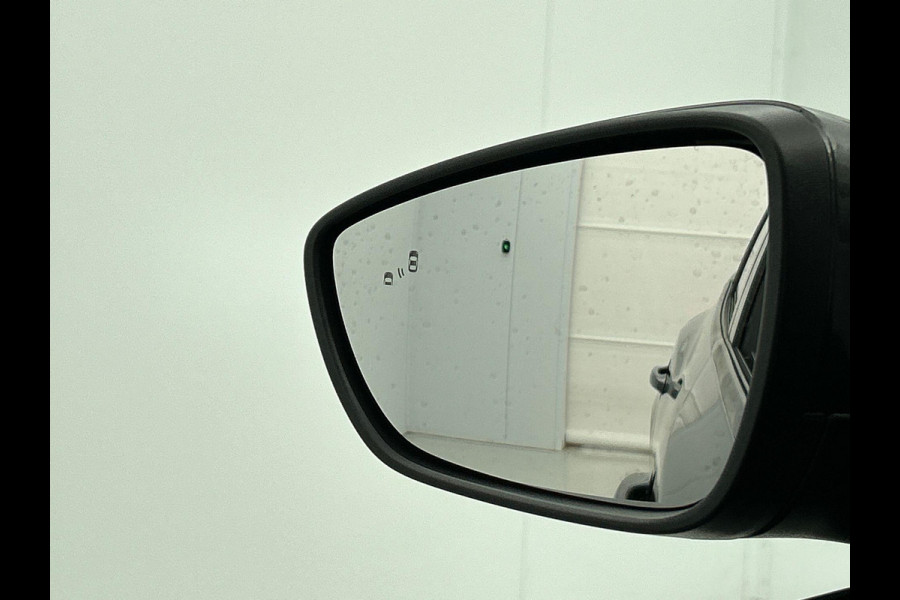 Ford FOCUS Wagon 1.0 EcoBoost Hybrid ST Line X AD-CRUISE | CARPLAY | LED | NAVI