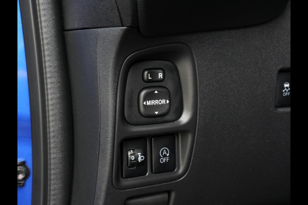 Citroën C1 1.0 VTi Shine | Camera | Android/Apple Carplay | DAB | Airco | Limiter Citroën C1 1.0 VTi Shine | Camera | Android/Apple Carplay | DAB | Airco | Limiter