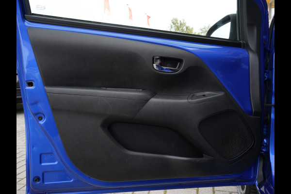 Citroën C1 1.0 VTi Shine | Camera | Android/Apple Carplay | DAB | Airco | Limiter Citroën C1 1.0 VTi Shine | Camera | Android/Apple Carplay | DAB | Airco | Limiter