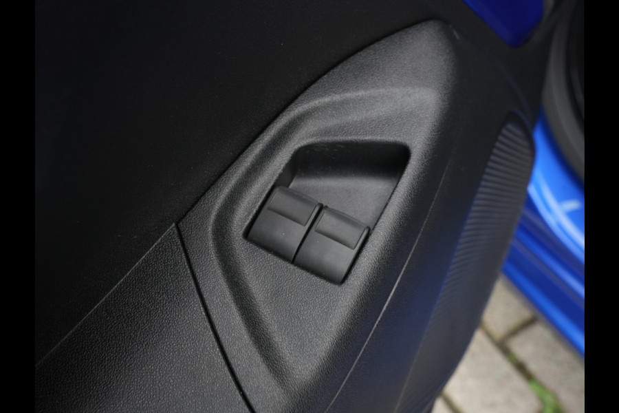 Citroën C1 1.0 VTi Shine | Camera | Android/Apple Carplay | DAB | Airco | Limiter Citroën C1 1.0 VTi Shine | Camera | Android/Apple Carplay | DAB | Airco | Limiter