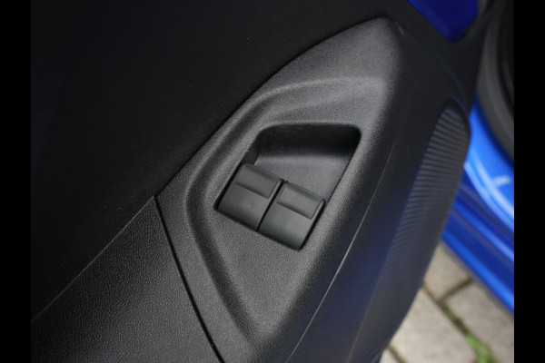 Citroën C1 1.0 VTi Shine | Camera | Android/Apple Carplay | DAB | Airco | Limiter Citroën C1 1.0 VTi Shine | Camera | Android/Apple Carplay | DAB | Airco | Limiter