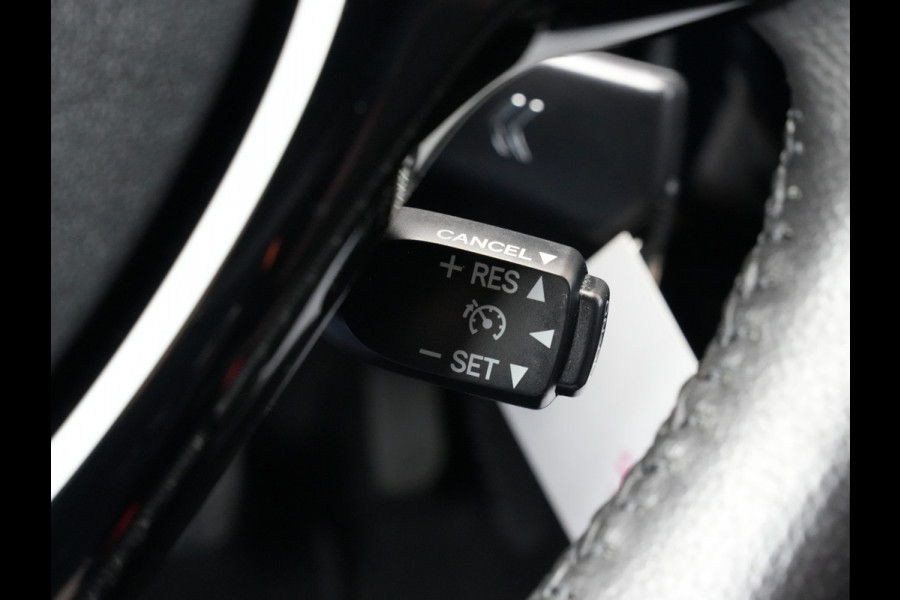 Citroën C1 1.0 VTi Shine | Camera | Android/Apple Carplay | DAB | Airco | Limiter Citroën C1 1.0 VTi Shine | Camera | Android/Apple Carplay | DAB | Airco | Limiter