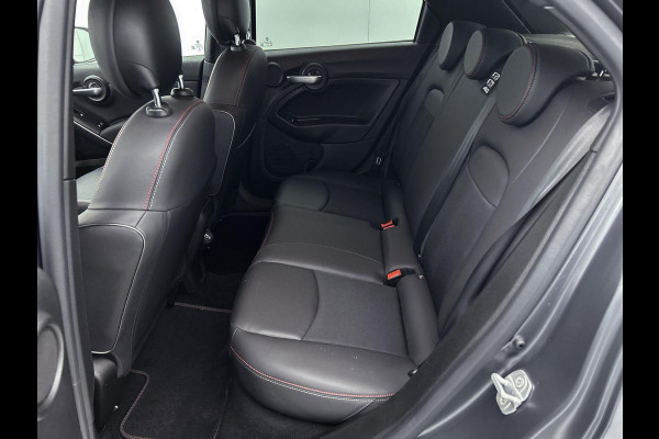 Fiat 500X 1.3 FireFly Turbo 150 Sport FULL-LED | CAMERA | CARPLAY | NAVI Fiat 500X 1.3 FireFly Turbo 150 Sport FULL-LED | CAMERA | CARPLAY | NAVI