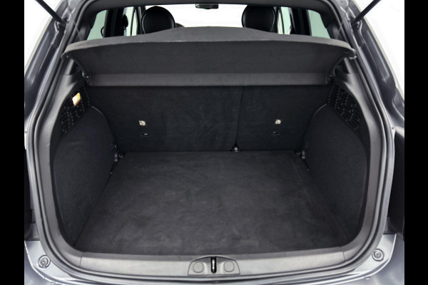 Fiat 500X 1.3 FireFly Turbo 150 Sport FULL-LED | CAMERA | CARPLAY | NAVI Fiat 500X 1.3 FireFly Turbo 150 Sport FULL-LED | CAMERA | CARPLAY | NAVI