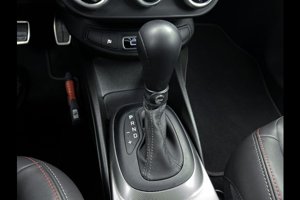 Fiat 500X 1.3 FireFly Turbo 150 Sport FULL-LED | CAMERA | CARPLAY | NAVI Fiat 500X 1.3 FireFly Turbo 150 Sport FULL-LED | CAMERA | CARPLAY | NAVI