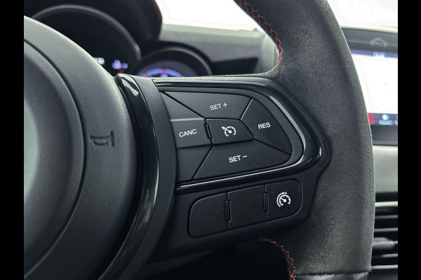 Fiat 500X 1.3 FireFly Turbo 150 Sport FULL-LED | CAMERA | CARPLAY | NAVI Fiat 500X 1.3 FireFly Turbo 150 Sport FULL-LED | CAMERA | CARPLAY | NAVI