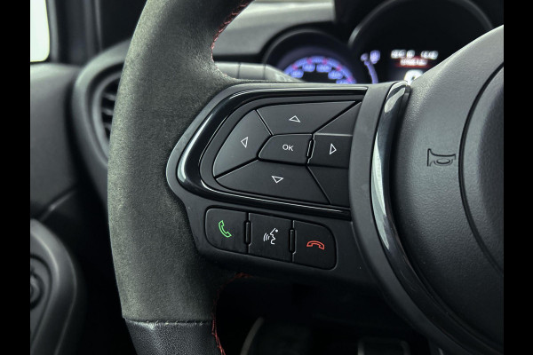 Fiat 500X 1.3 FireFly Turbo 150 Sport FULL-LED | CAMERA | CARPLAY | NAVI Fiat 500X 1.3 FireFly Turbo 150 Sport FULL-LED | CAMERA | CARPLAY | NAVI