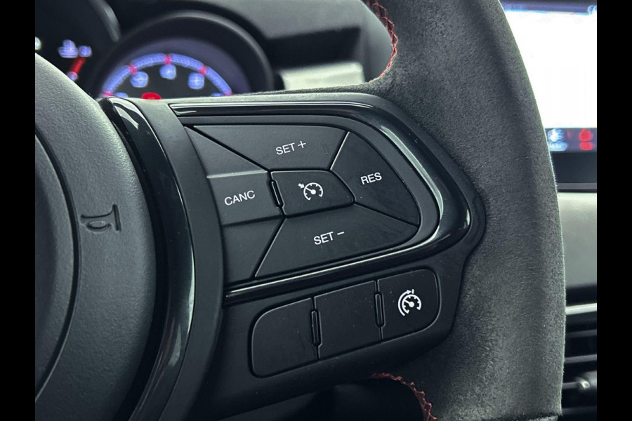 Fiat 500X 1.3 FireFly Turbo 150 Sport FULL-LED | CAMERA | CARPLAY | NAVI Fiat 500X 1.3 FireFly Turbo 150 Sport FULL-LED | CAMERA | CARPLAY | NAVI