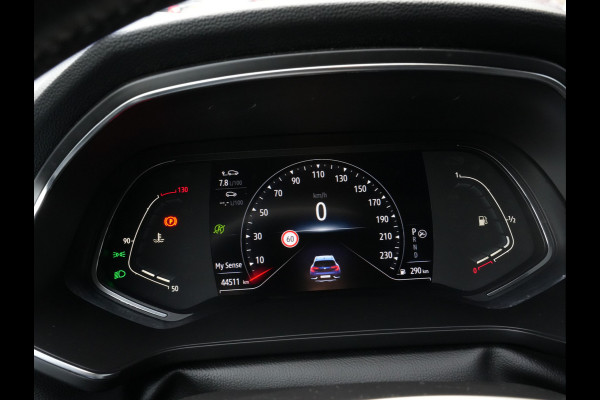 Renault Captur 1.3 TCe 130 Automaat Intens | Climate Control | LED | Android/Apple Carplay Renault Captur 1.3 TCe 130 Automaat Intens | Climate Control | LED | Android/Apple Carplay