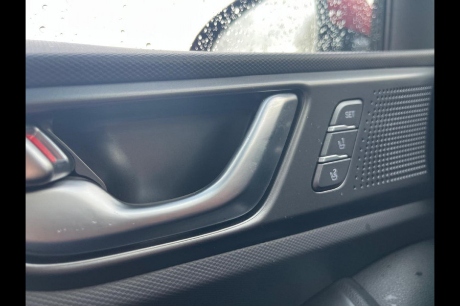 Hyundai IONIQ 1.6 GDi PHEV Premium