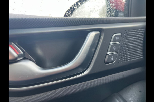 Hyundai IONIQ 1.6 GDi PHEV Premium