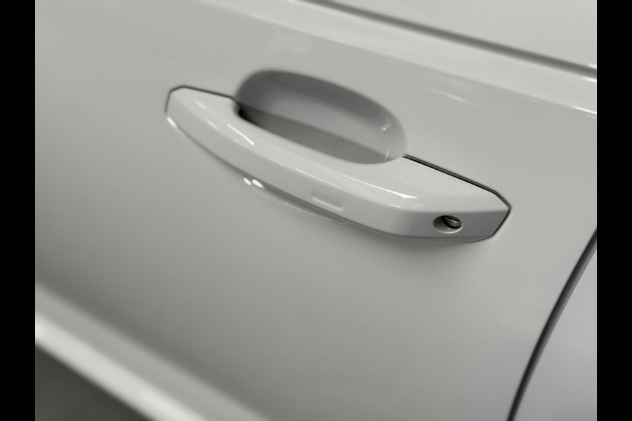 Audi A4 Avant 2.0 TFSI ultra Design Pro Line Plus 3x S-Line | Pano | ACC | massage | Keyless | Virtual | Camera | Trekhaak Audi A4 Avant 2.0 TFSI ultra Design Pro Line Plus 3x S-Line | Pano | ACC | massage | Keyless | Virtual | Camera | Trekhaak