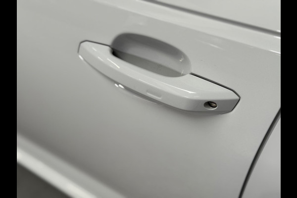 Audi A4 Avant 2.0 TFSI ultra Design Pro Line Plus 3x S-Line | Pano | ACC | massage | Keyless | Virtual | Camera | Trekhaak Audi A4 Avant 2.0 TFSI ultra Design Pro Line Plus 3x S-Line | Pano | ACC | massage | Keyless | Virtual | Camera | Trekhaak