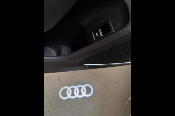 Audi A4 Avant 2.0 TFSI ultra Design Pro Line Plus 3x S-Line | Pano | ACC | massage | Keyless | Virtual | Camera | Trekhaak Audi A4 Avant 2.0 TFSI ultra Design Pro Line Plus 3x S-Line | Pano | ACC | massage | Keyless | Virtual | Camera | Trekhaak