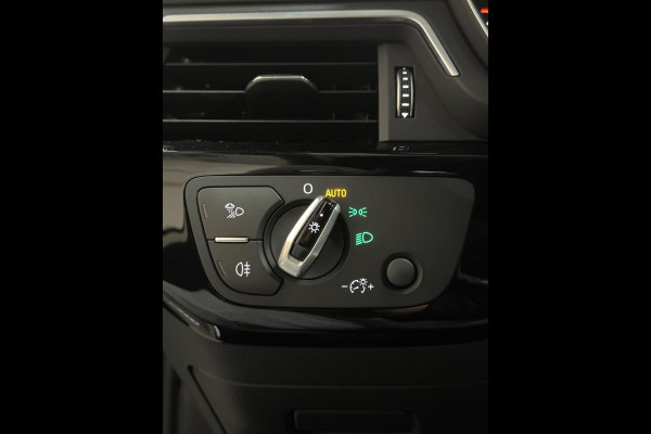 Audi A4 Avant 2.0 TFSI ultra Design Pro Line Plus 3x S-Line | Pano | ACC | massage | Keyless | Virtual | Camera | Trekhaak Audi A4 Avant 2.0 TFSI ultra Design Pro Line Plus 3x S-Line | Pano | ACC | massage | Keyless | Virtual | Camera | Trekhaak