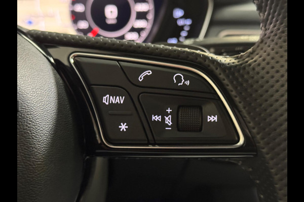 Audi A4 Avant 2.0 TFSI ultra Design Pro Line Plus 3x S-Line | Pano | ACC | massage | Keyless | Virtual | Camera | Trekhaak Audi A4 Avant 2.0 TFSI ultra Design Pro Line Plus 3x S-Line | Pano | ACC | massage | Keyless | Virtual | Camera | Trekhaak