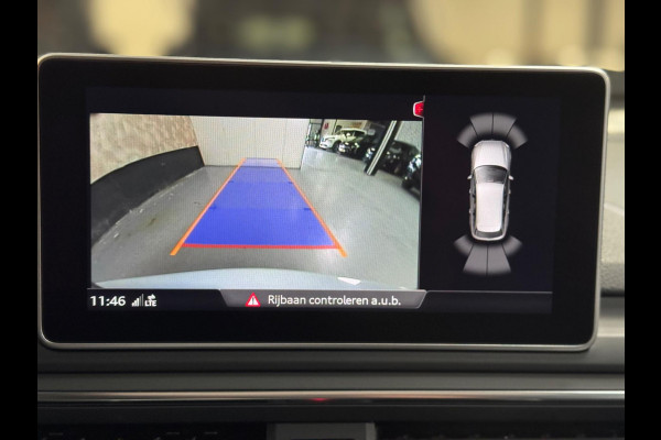 Audi A4 Avant 2.0 TFSI ultra Design Pro Line Plus 3x S-Line | Pano | ACC | massage | Keyless | Virtual | Camera | Trekhaak Audi A4 Avant 2.0 TFSI ultra Design Pro Line Plus 3x S-Line | Pano | ACC | massage | Keyless | Virtual | Camera | Trekhaak