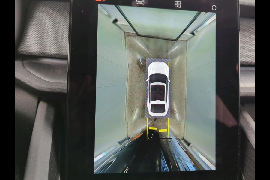 Polestar 2 Long Range AWD Launch 78kWh | Navi | Camera | Pilot Plus | Trekhaak Polestar 2 Long Range AWD Launch 78kWh | Navi | Camera | Pilot Plus | Trekhaak