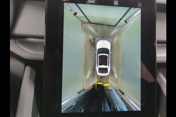 Polestar 2 Long Range AWD Launch 78kWh | Navi | Camera | Pilot Plus | Trekhaak Polestar 2 Long Range AWD Launch 78kWh | Navi | Camera | Pilot Plus | Trekhaak