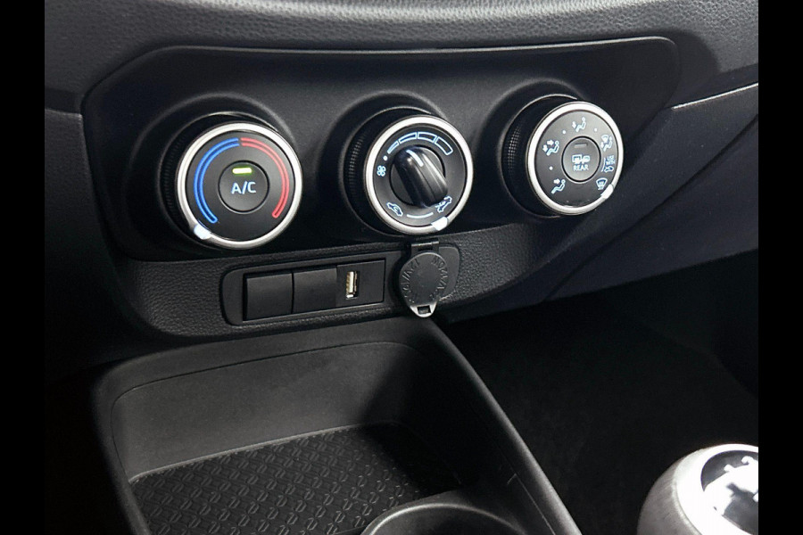 Toyota Aygo X 1.0 VVT-i MT Play | PRIVATE LEASE vanaf 337,- p.m. |