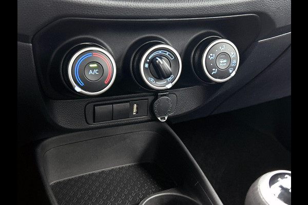 Toyota Aygo X 1.0 VVT-i MT Play | PRIVATE LEASE vanaf 337,- p.m. |
