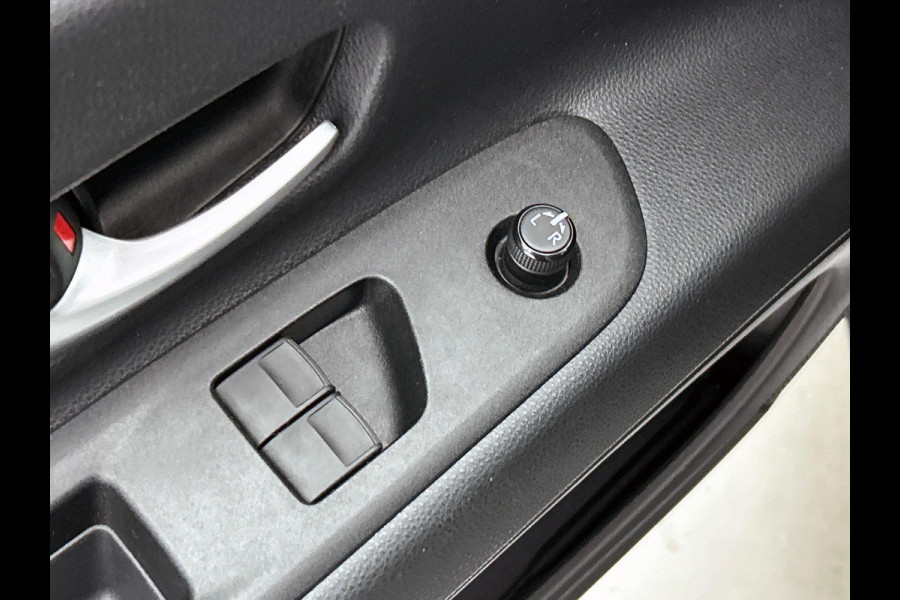 Toyota Aygo X 1.0 VVT-i MT Play | PRIVATE LEASE vanaf 337,- p.m. |