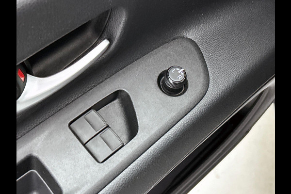 Toyota Aygo X 1.0 VVT-i MT Play | PRIVATE LEASE vanaf 337,- p.m. |