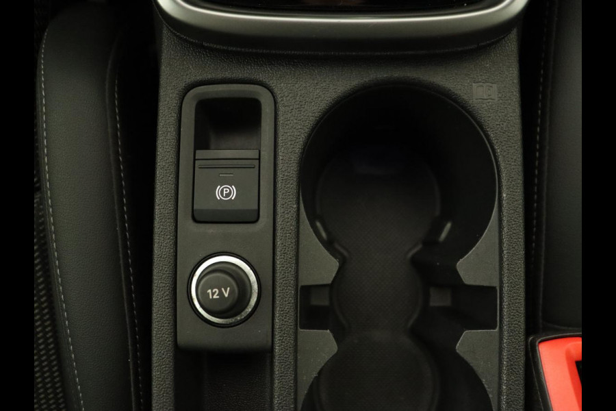 Audi A3 40 TFSI e Advanced edition | S-line | Full LED | Half Leder | Carplay | Adaptive Cruise | Stoelverwarming | LMV 18 inch | PHEV