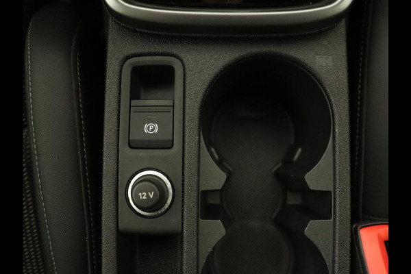 Audi A3 40 TFSI e Advanced edition | S-line | Full LED | Half Leder | Carplay | Adaptive Cruise | Stoelverwarming | LMV 18 inch | PHEV