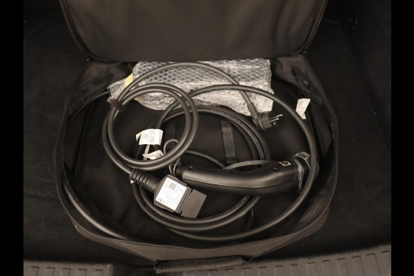 Audi A3 40 TFSI e Advanced edition | S-line | Full LED | Half Leder | Carplay | Adaptive Cruise | Stoelverwarming | LMV 18 inch | PHEV