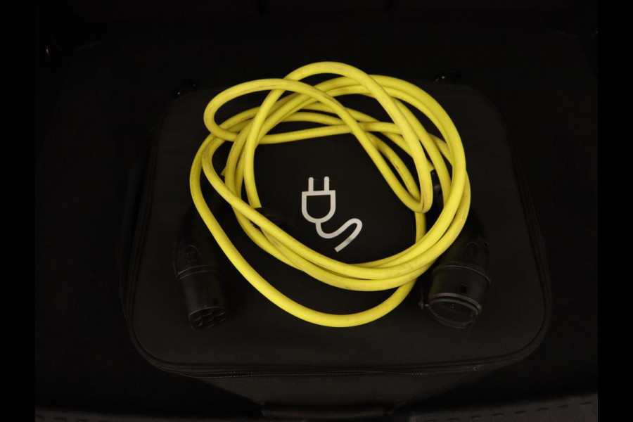 Audi A3 40 TFSI e Advanced edition | S-line | Full LED | Half Leder | Carplay | Adaptive Cruise | Stoelverwarming | LMV 18 inch | PHEV