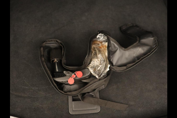 Audi A3 40 TFSI e Advanced edition | S-line | Full LED | Half Leder | Carplay | Adaptive Cruise | Stoelverwarming | LMV 18 inch | PHEV