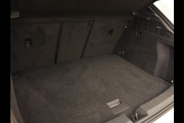 Audi A3 40 TFSI e Advanced edition | S-line | Full LED | Half Leder | Carplay | Adaptive Cruise | Stoelverwarming | LMV 18 inch | PHEV