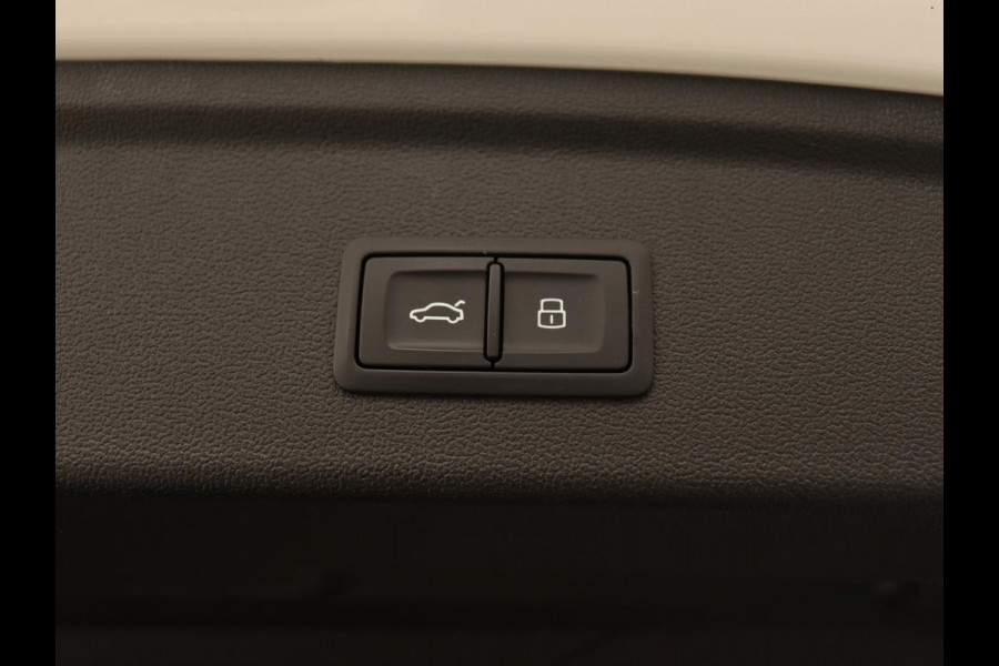 Audi A3 40 TFSI e Advanced edition | S-line | Full LED | Half Leder | Carplay | Adaptive Cruise | Stoelverwarming | LMV 18 inch | PHEV