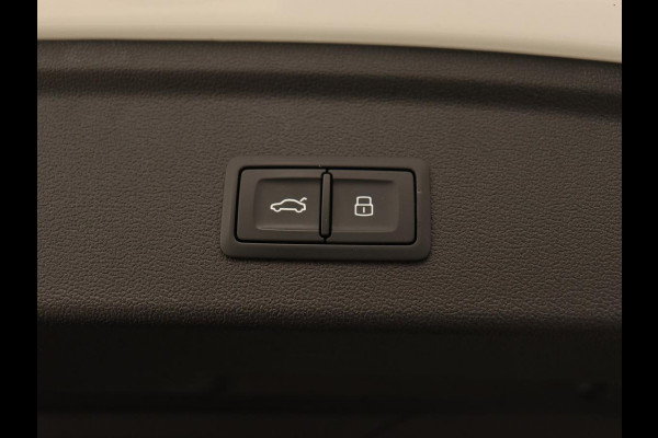 Audi A3 40 TFSI e Advanced edition | S-line | Full LED | Half Leder | Carplay | Adaptive Cruise | Stoelverwarming | LMV 18 inch | PHEV