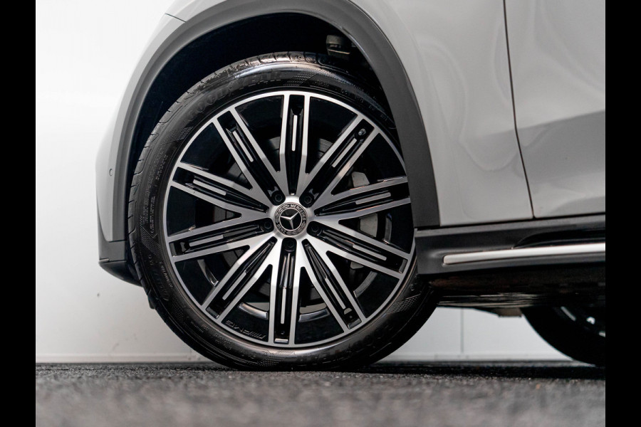 Mercedes-Benz EQE SUV EQE 350 4MATIC AMG Line | NIGHT | € 66.100 ex BTW | Alpingrau | Nappaleder Mercedes-Benz EQE SUV EQE 350 4MATIC AMG Line | NIGHT | € 66.100 ex BTW | Alpingrau | Nappaleder