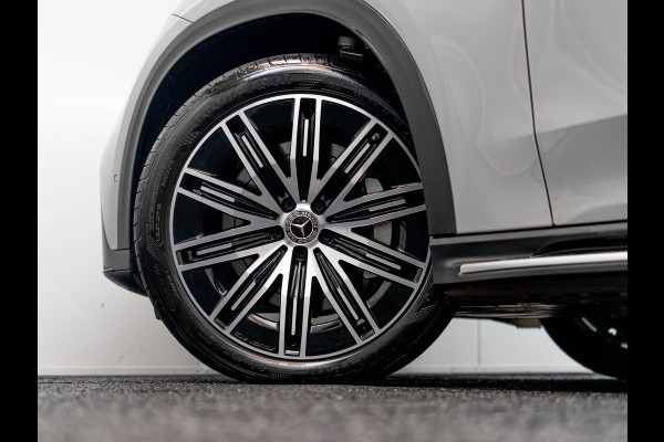 Mercedes-Benz EQE SUV EQE 350 4MATIC AMG Line | NIGHT | € 66.100 ex BTW | Alpingrau | Nappaleder Mercedes-Benz EQE SUV EQE 350 4MATIC AMG Line | NIGHT | € 66.100 ex BTW | Alpingrau | Nappaleder
