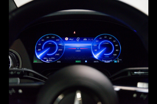 Mercedes-Benz EQE SUV EQE 350 4MATIC AMG Line | NIGHT | € 66.100 ex BTW | Alpingrau | Nappaleder Mercedes-Benz EQE SUV EQE 350 4MATIC AMG Line | NIGHT | € 66.100 ex BTW | Alpingrau | Nappaleder