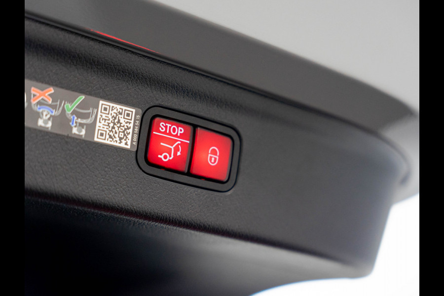 Mercedes-Benz EQE SUV EQE 350 4MATIC AMG Line | NIGHT | € 66.100 ex BTW | Alpingrau | Nappaleder Mercedes-Benz EQE SUV EQE 350 4MATIC AMG Line | NIGHT | € 66.100 ex BTW | Alpingrau | Nappaleder